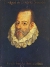 Сервантес, Мигель де (Cervantes , Miguel de)