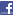 Публиковать в Facebook Публиковать в Facebook