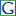 Добавить в Google Bookmarks Добавить в Google Bookmarks
