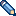 Добавить в LiveJournal Добавить в LiveJournal