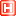 Добавить в News2.ru Добавить в News2