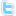 Добавить в Twitter Добавить в Twitter