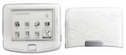 ����� PocketBook 360� Plus 