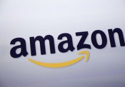 Amazon запустила виртуальную библиотеку