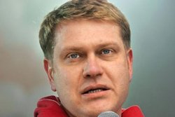 Иван Демидов Сейчас Чем Занимается Фото