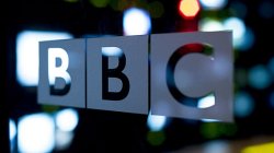 BBC начнет 2015 год с 10 часов "Войны и мира"