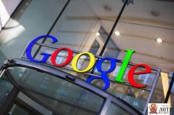 Google выиграла в американском суде дело у Гильдии литераторов