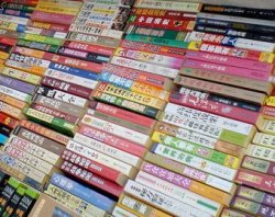 В России открылся первый книжный магазин китайской литературы