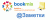 ������� (�����) �� BookMix.ru