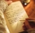 ���� I Write Like �������� ���������
