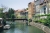 ���������� ��������� �&nbsp;������� ������������ �&nbsp;<nobr>����-����������</nobr>