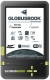 ����������� ����� �&nbsp;<nobr>WI-FI</nobr> � GLOBUSBOOK 750