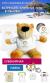BookMix.ru ������ ���� �����, ������ �&nbsp;��� ������!