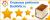 ������� ������� ������ 2012 �� BookMix.ru