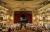 Libreria El Ateneo � ����� �������� ������� ������� �&nbsp;����