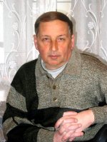 Алексей Аимин