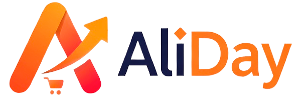 AliDay