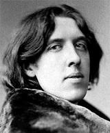Реферат: Oscar Wilde 