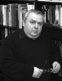 Алексей Атеев