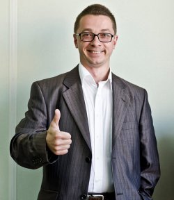 Кирилл Гольцов
