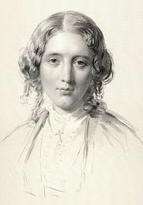 Портрет, 1853 г.