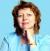 Лукашина, Эльвира