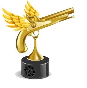duel_gold_wings