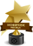 Победителю конкурса "Новичок месяца" (Ноябрь 2020)