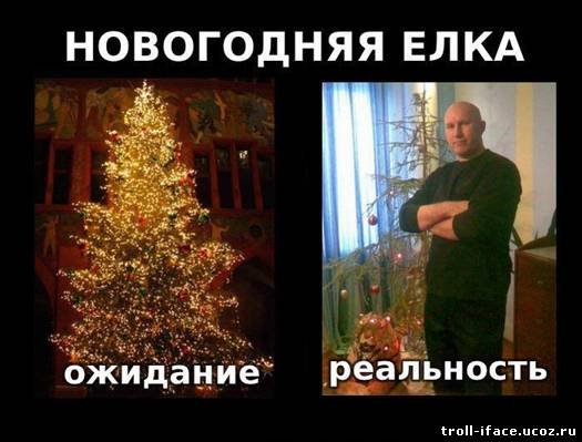 12 Новогодних Историй О Настоящей Любви 12 Новогодних Историй О Настоящей Любви