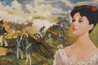 Читаем "Война и мир" Л. Н. Толстого 