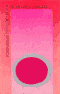 Japan литература