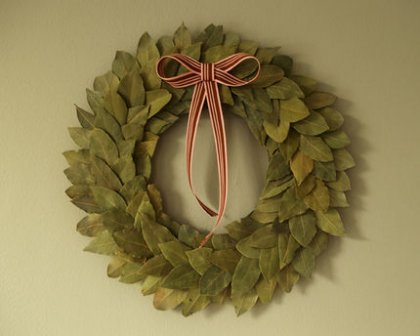 Победитель Дуэли №1