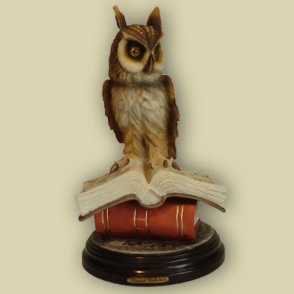 Приз победителю Дуэли №2