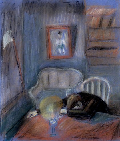 (с)Наталия Стоянова