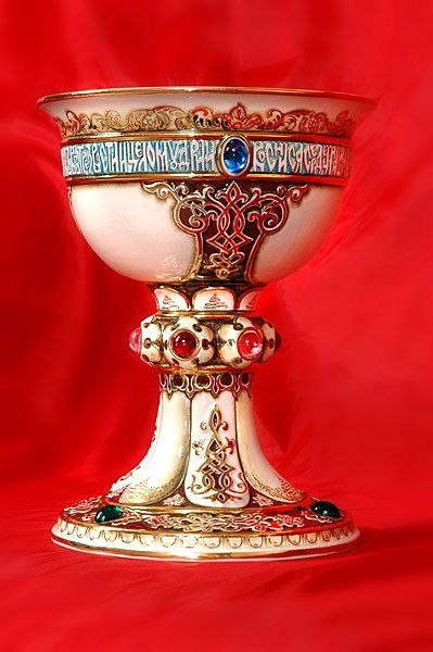 Победителю Дуэли №3