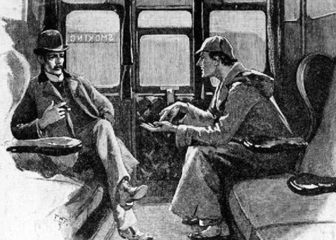 Onlayn porno kenrtteator