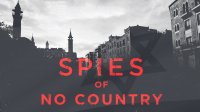 Онлайн презентация журналистского расследования про шпионов состоится 28 октября