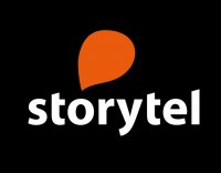 Storytel раздвигает горизонты