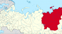 Литературным флагманом России названа Республика Саха (Якутия)