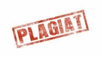 Американское онлайн-издательство удалило статью о плагиате за плагиат