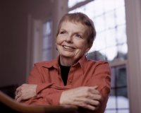 Учреждена премия Кэрол Шилдс для североамериканских писательниц