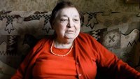 Умерла известная детская писательница и переводчица Ирина Токмакова