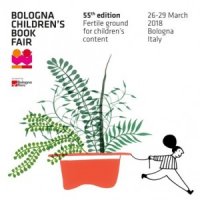Международная ярмарка детской книги откроется в Болонье