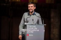 «Онегин» на каталонском языке получил премию за лучший перевод