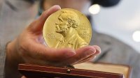 В 2018 году не будет вручена Нобелевская премия по литературе