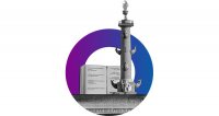 «Книжный маяк Петербурга» заработает 7 октября