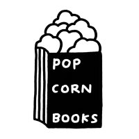 «Эксмо» получило контроль над издательством Popcorn Books (оно выпускало «Лето в пионерском галстуке»)