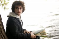 Первое издание книги о Гарри Поттере ушло с молотка за 91 тысячу долларов