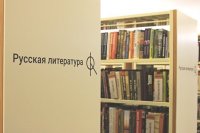 bolshinstvopeterburzhtsevchitayutkazhdyydenavotvbibliotekihodyatredko_5_1527611307.jpg