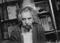 Новый документальный фильм "ЮрМих" покажут к 100-летнему юбилею Юрия Лотмана